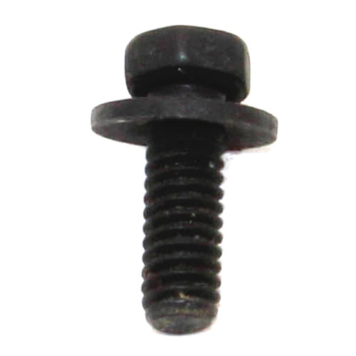 SCREW - Hex Hd. w/Washer (8-32 X 1/2") Homelite Handheld Equipment Parts (HOM-88043)