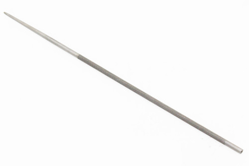 HOM-92605