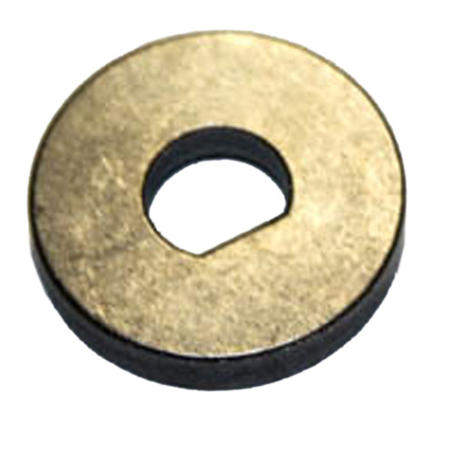 HOM-93041A