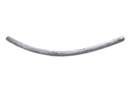 HOM-9311222