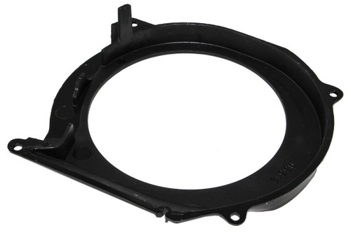 93312 AIR SCROLL (HOM-93312)