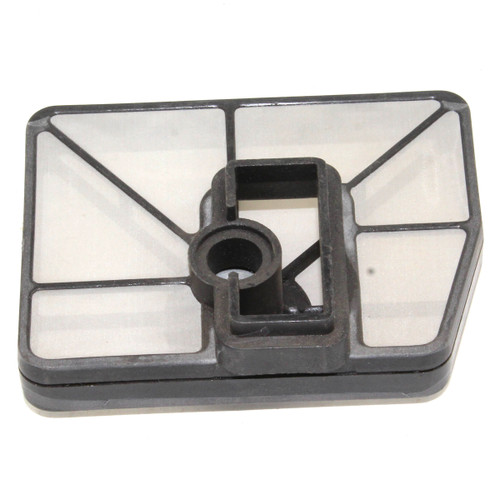 93401 93401 homelite filter fits 410 chainsaw (HOM-93401)