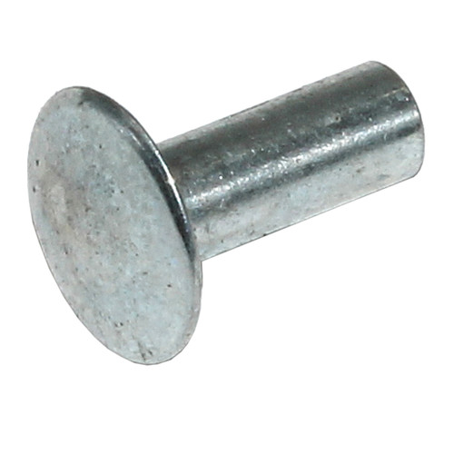 HOM-93436