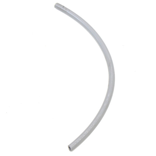9477227 Fuel Line Homelite Engine Parts (HOM-9477227)