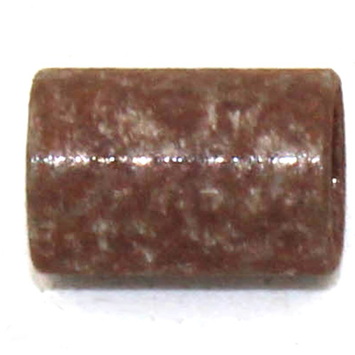 95507 SPACER-Gov. vane Homelite Snow Thrower Parts (HOM-95507)