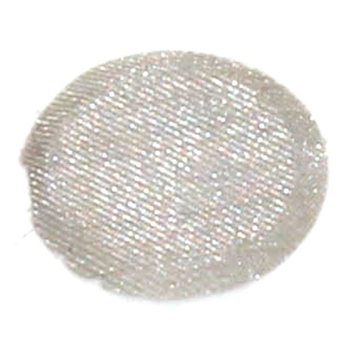FILTER SCREEN   TBO Homelite Handheld Equipment Parts (HOM-96819)