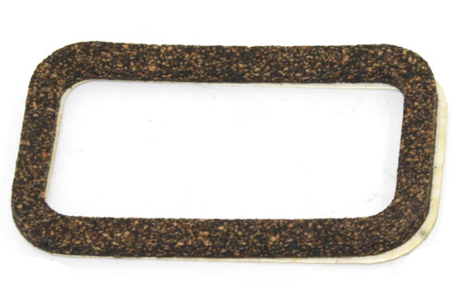 GASKET- Air filter Homelite Handheld Equipment Parts (HOM-97299)