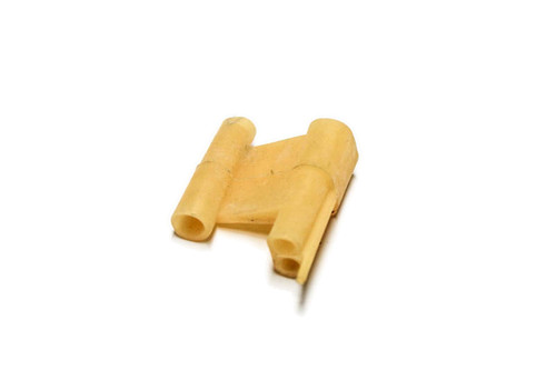 98361 Adj Needle Guid Homelite Handheld Equipment Parts (HOM-98361)