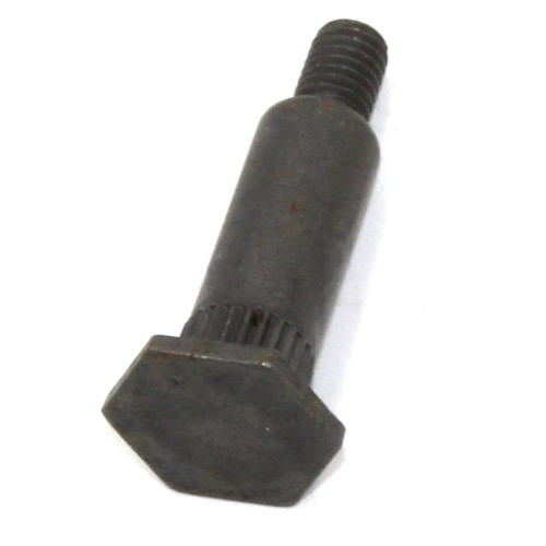 HOM-98461