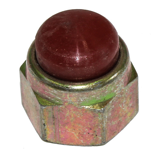 98837 Lock Nut, ST185 Homelite Handheld Equipment Parts (HOM-98837)
