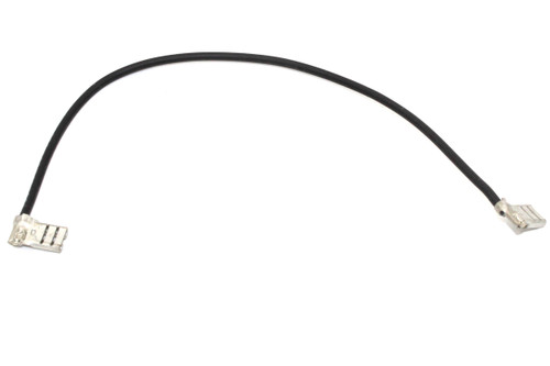 HOM-A02284