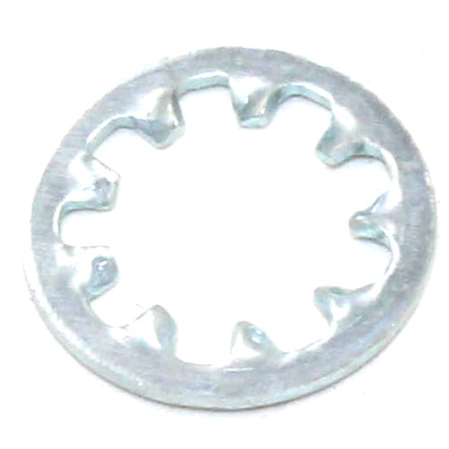HOM-A03412