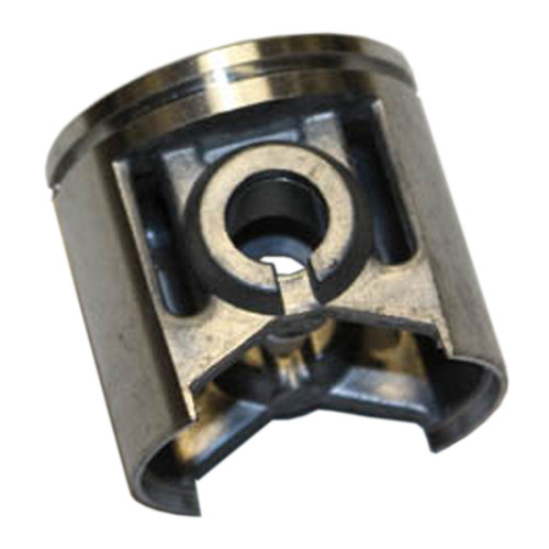 HOM-A04935