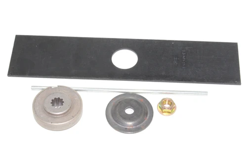 A-06281 BLADE KIT Homelite Handheld Equipment Parts (HOM-A06281)
