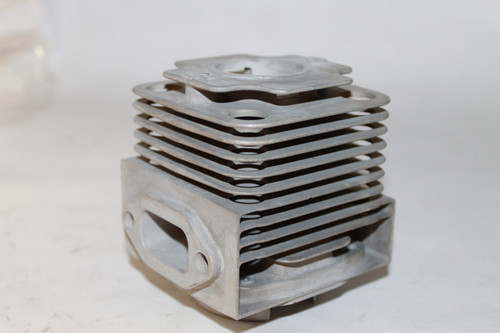 Cylinder Assembly HOMELITE A-07896-41 Homelite Handheld Equipment Parts (HOM-A0789641)