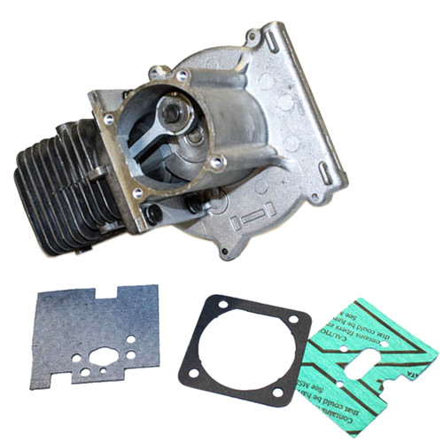 HOMELITE SHORT BLOCK (HOM-A08658B)