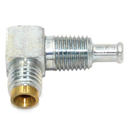 HOM-A59010