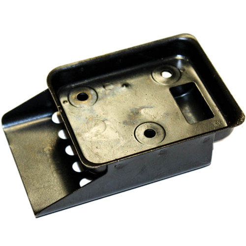 MUFFLER CAP, HOMLITE PARTS (HOM-A95988)