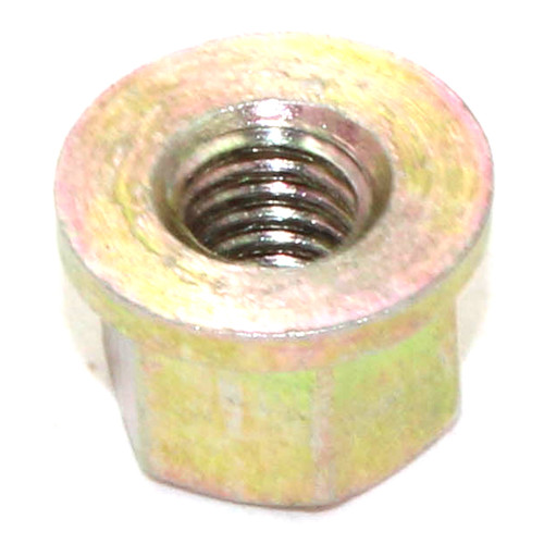 HOM-GM053003