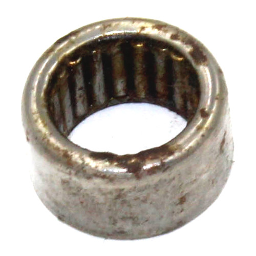 HOM-GM07144