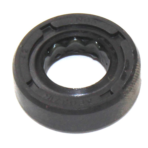 Seal, Oil Homelite Handheld Equipment Parts (HOM-GM081502)