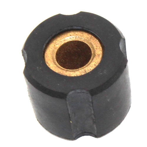 HOM-GM1100370