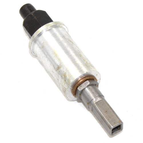 HOM-GM160614