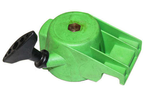HOM-GM190307