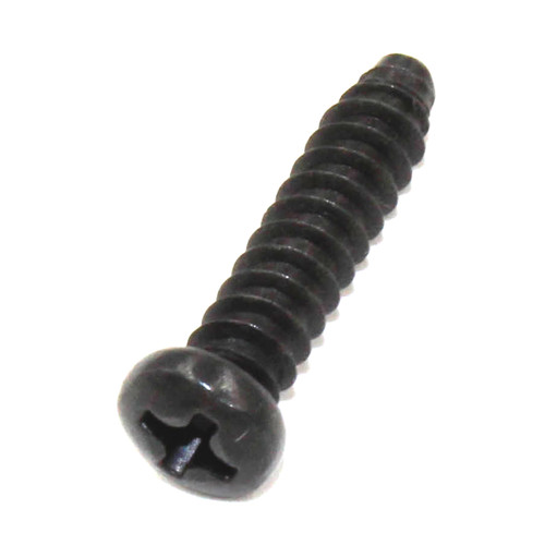 HOM-GM201044
