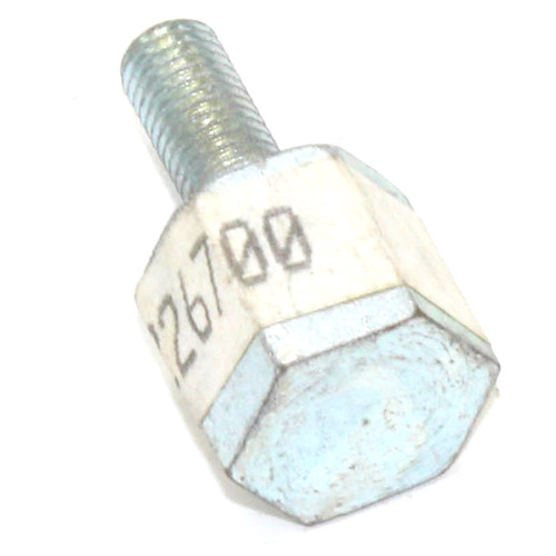 GM226700 SCREW Homelite Handheld Equipment Parts (HOM-GM226700)