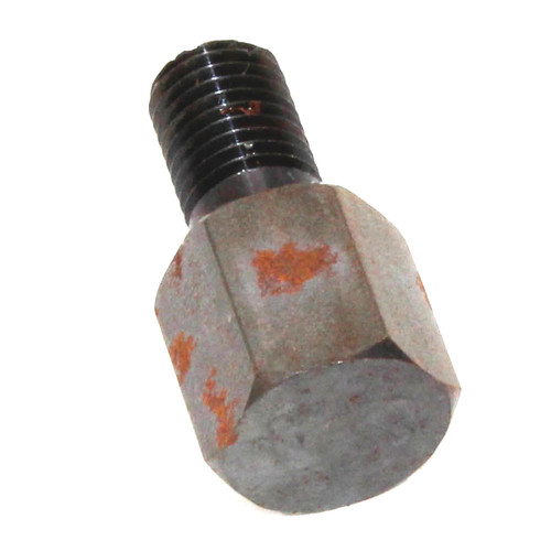 GM-226702 ARBOR BOLT Homelite Handheld Equipment Parts (HOM-GM226702)
