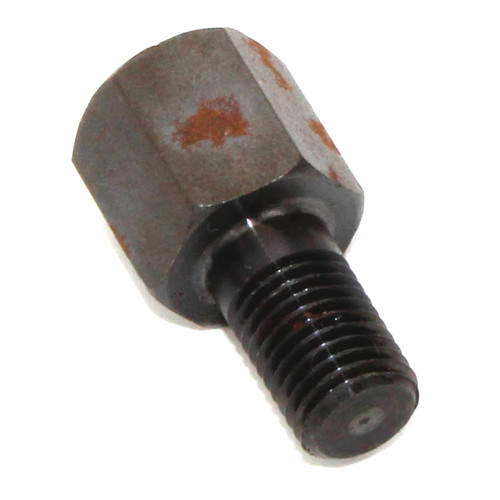 HOM-GM226702