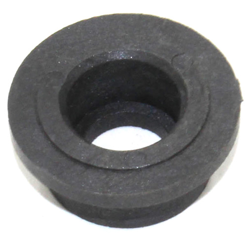 Bushing Homelite Handheld Equipment Parts 1940 trimmer (HOM-GM235207)