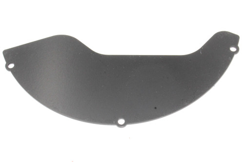 HOM-GM236909