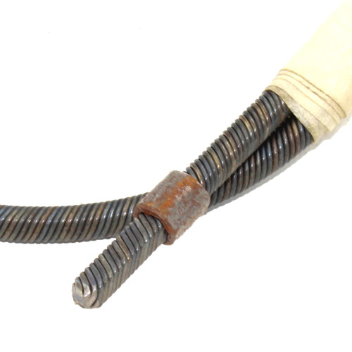 HOM-GM237804
