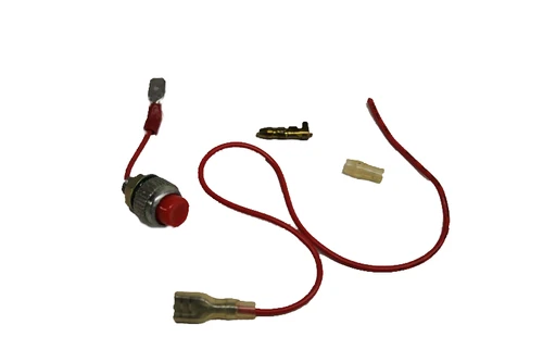 GM-24060-6 Switch Kit Homelite Handheld Equipment Parts (HOM-GM240606)
