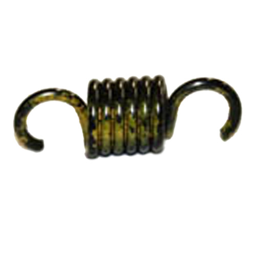clutch spring HOMELITE (HOM-GM257902)
