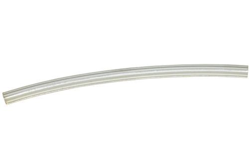 FUEL LINE   *TBO* (HOM-GM285402)