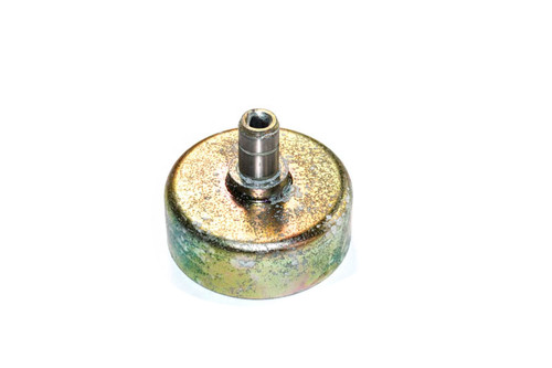 GM-28670-9 CLUTCH DRUM HOMELITE (HOM-GM286709)