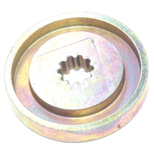 HOM-GM300070