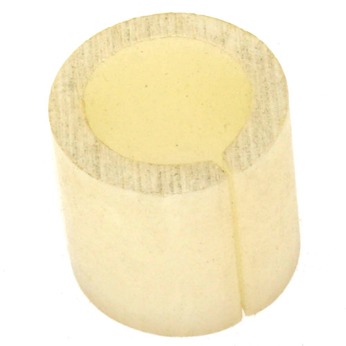 HOM-GM300145