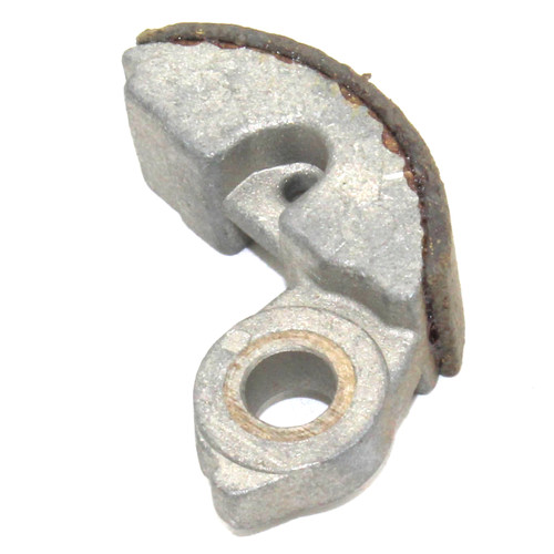 HOM-GM306112