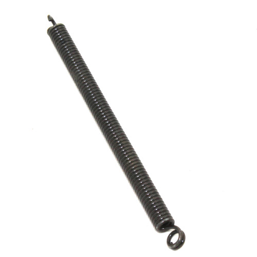 HOM-GM307903