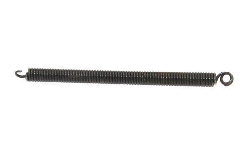 Spring, anti-vibe Homelite Handheld Equipment Parts (HOM-GM307903)