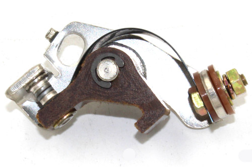 HOM-GM309636