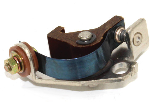 HOM-GM309636