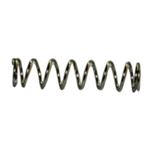 HOM-GM309864