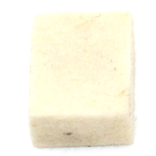 HOM-GM309908