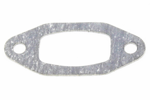 HOM-GM400240