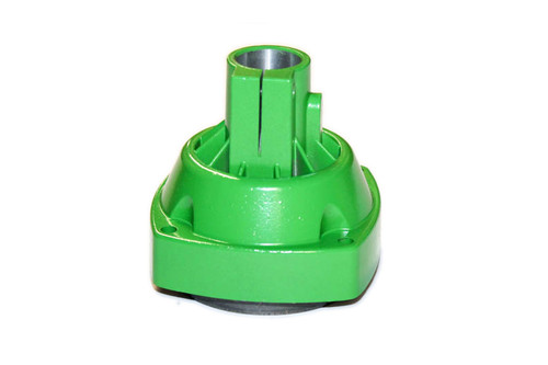 HOM-GM400398